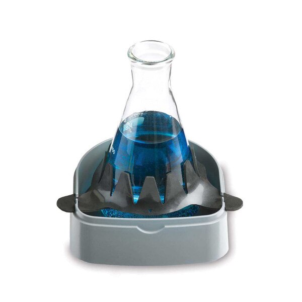 Large Vessel Holder